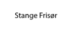 Stange Frisør AS