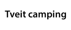 Tveit Camping