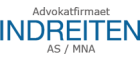 Advokatfirmaet Indreiten AS