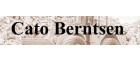 Cato Berntsen AS