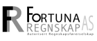 Fortuna Regnskap AS