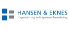 Hansen & Eknes AS