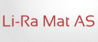 Li-Ra mat AS