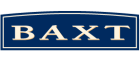 Baxt AS