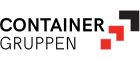Containergruppen Norge AS