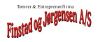 Finstad & Jørgensen