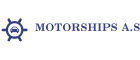 Motorships AS