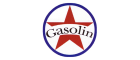Gasolin