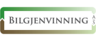 Bilgjenvinning AS