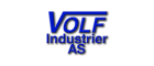 Volf AS