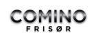 Comino Frisør