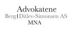 Advokatene Berg I Ditlev-Simonsen Drammen