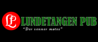 Lundetangen Pub