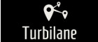 Turbilane AS
