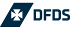 DFDS Logistics AS