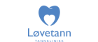 Løvetann Tannklinikk