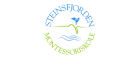 Steinsfjorden Montessoriskole SA
