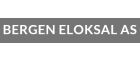 Bergen Eloksal AS