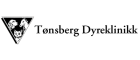 Tønsberg Dyreklinikk DA