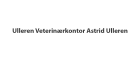 Ulleren Veterinærkontor Astrid Ulleren