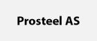 Prosteel AS