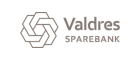 Valdres Sparebank