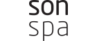 Son Spa