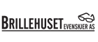 Brillehuset Evenskjer