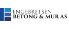 Engebretsen Betong & Mur AS