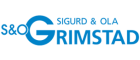 Sigurd og Ola Grimstad AS