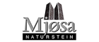Mjøsa Naturstein ANS