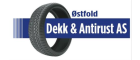 Østfold Dekk & Antirust AS