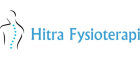 Hitra Fysioterapi AS