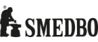 Smedbo Norge AS