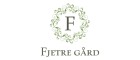 Fjetre Gård