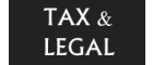 Tax & Legal Advokatfirma DA