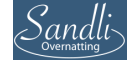 Sandli Overnatting