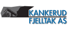 Kankerud Fjelltak AS