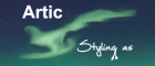 Artic Styling AS