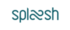 Splæsh AS