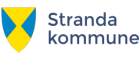 Stranda Kommune