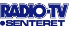 Radio-TV Senteret AS