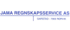 Jama Regnskapsservice AS