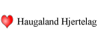 Haugaland Hjertelag