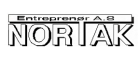 Nortak Entreprenør AS