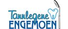 Tannlegene Engemoen