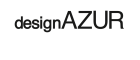 Designazur