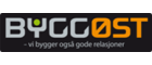Bygg Øst AS