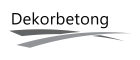 Dekorbetong AS