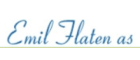 Emil Flaten AS